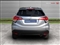 Honda HR-V Image 7