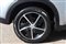 Honda HR-V Image 9