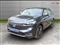 Honda HR-V Image 10