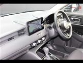 Honda HR-V Image 2