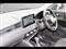Honda HR-V Image 2