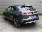 Honda HR-V Image 3