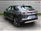 Honda HR-V Image 3