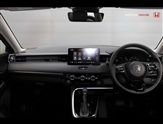 Honda HR-V Image 4
