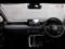 Honda HR-V Image 4