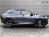 Honda HR-V Image 5