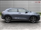 Honda HR-V Image 5