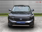 Honda HR-V Image 6