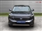 Honda HR-V Image 6