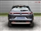 Honda HR-V Image 7