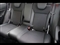 Honda HR-V Image 8