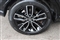 Honda HR-V Image 9