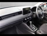 Honda HR-V Image 2