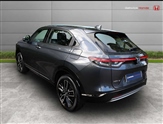 Honda HR-V Image 3