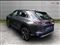 Honda HR-V Image 3