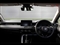 Honda HR-V Image 4