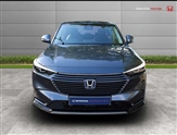 Honda HR-V Image 6