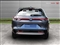 Honda HR-V Image 7