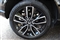 Honda HR-V Image 9