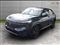 Honda HR-V Image 10