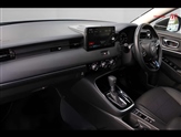 Honda HR-V Image 2