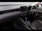 Honda HR-V Image 2