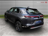 Honda HR-V Image 3