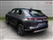 Honda HR-V Image 3