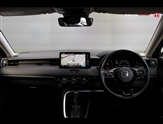 Honda HR-V Image 4