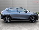 Honda HR-V Image 5