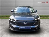 Honda HR-V Image 6