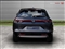 Honda HR-V Image 7
