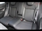 Honda HR-V Image 8