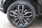 Honda HR-V Image 9