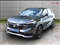Honda HR-V Image 10