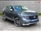 Honda HR-V Image 1