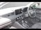 Honda HR-V Image 2