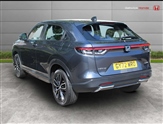 Honda HR-V Image 3