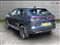 Honda HR-V Image 3