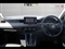 Honda HR-V Image 4