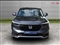 Honda HR-V Image 5