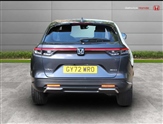 Honda HR-V Image 6