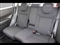 Honda HR-V Image 8