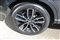 Honda HR-V Image 9