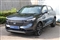 Honda HR-V Image 10