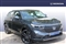Honda HR-V Image 1
