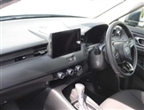 Honda HR-V Image 2