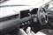 Honda HR-V Image 2