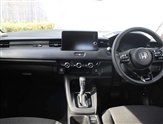 Honda HR-V Image 4