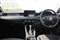 Honda HR-V Image 4